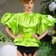 Illustration for article titled Dior Couture: Fabulous, Vintage-Inspired Top Bottomlessness